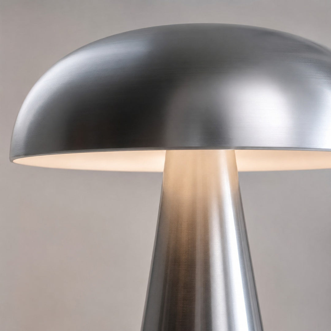 Diluvo Table Light