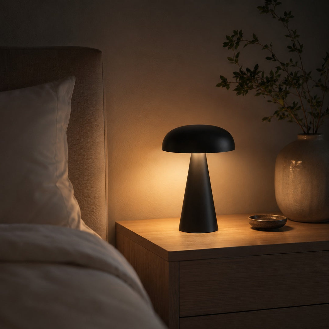 Diluvo Table Light