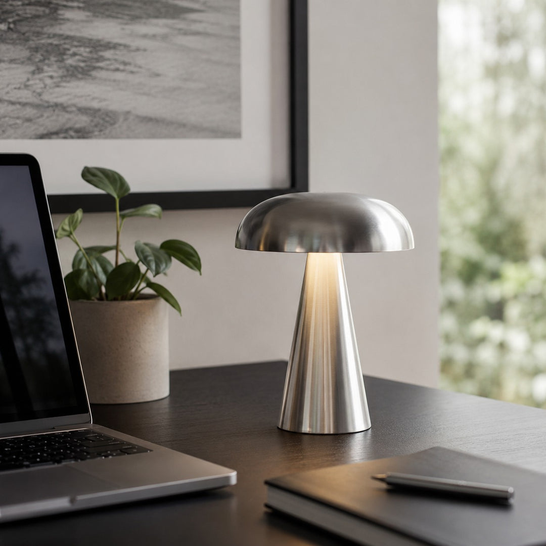 Diluvo Table Light