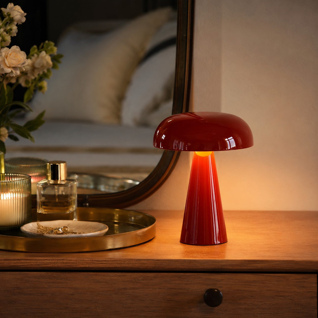 Diluvo Table Light