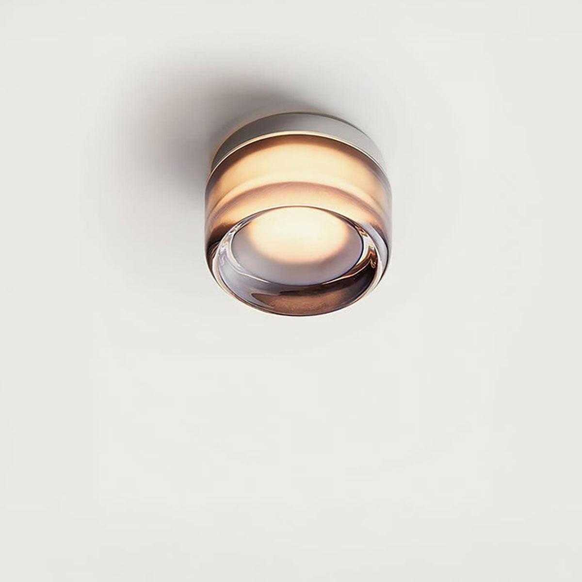 Dimple Wall Sconce