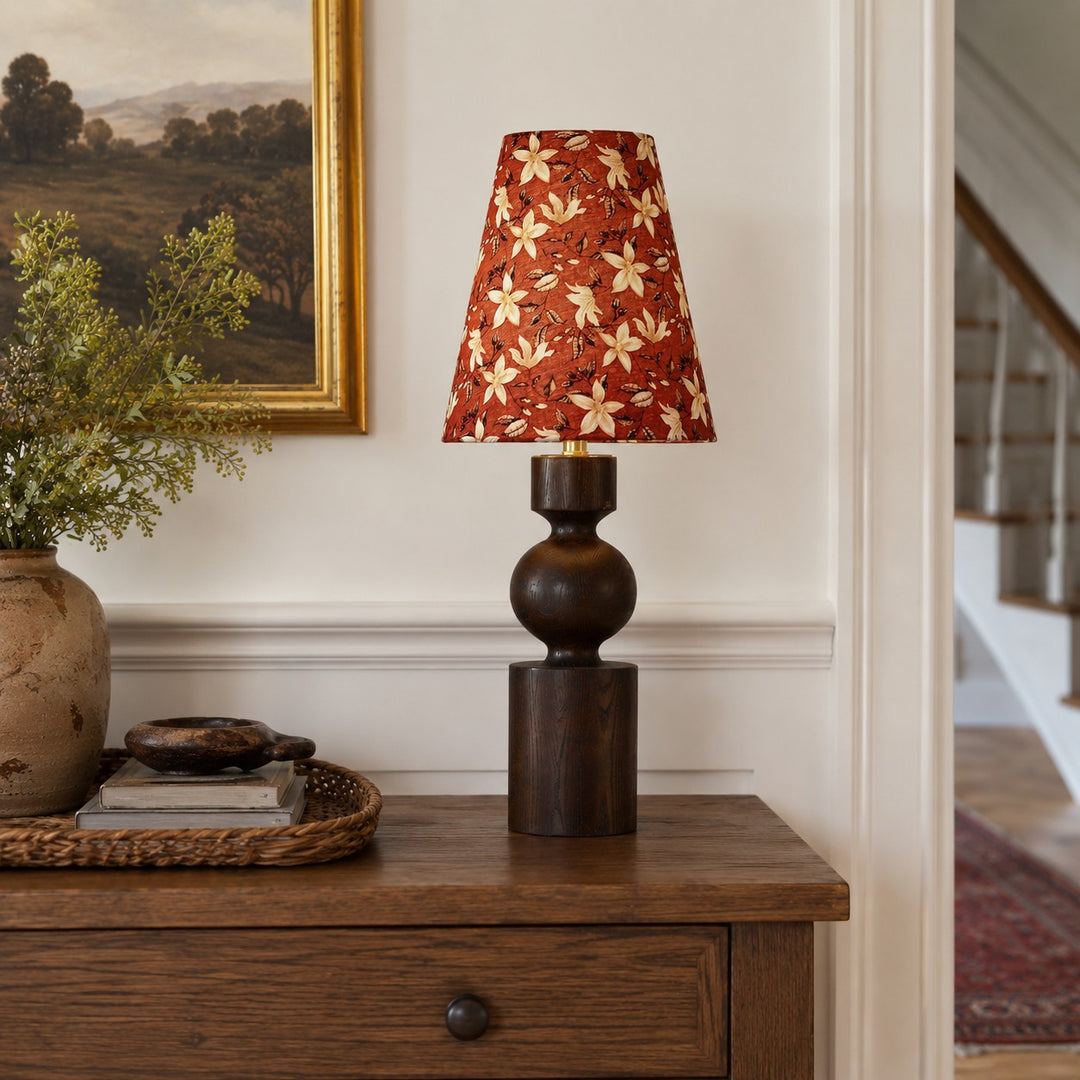 Dorvia Table Lamp
