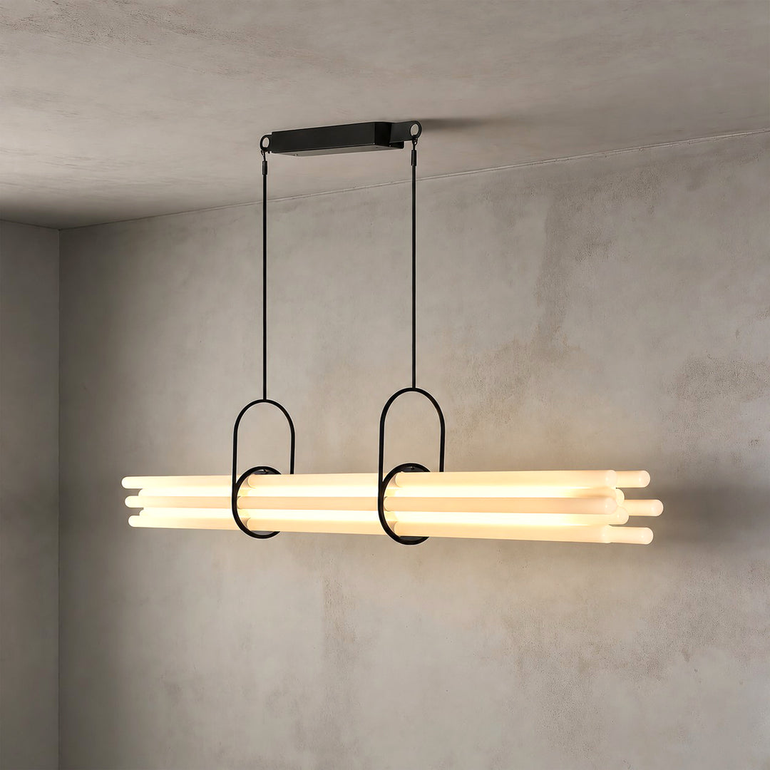 Doryl Pendant Light