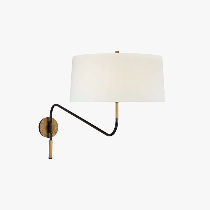 Dovrena Wall Lamp