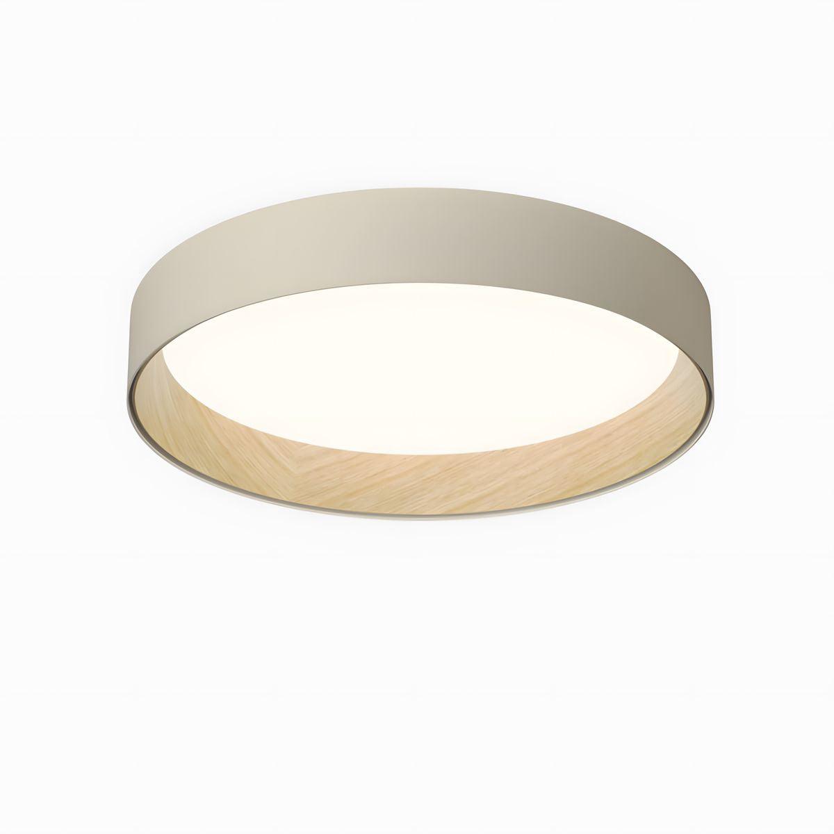 Duo Regular Ceiling Lamp - Vinlighting