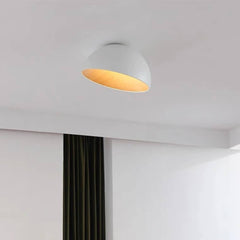 Duo Slanted Ceiling Lamp - Vinlighting