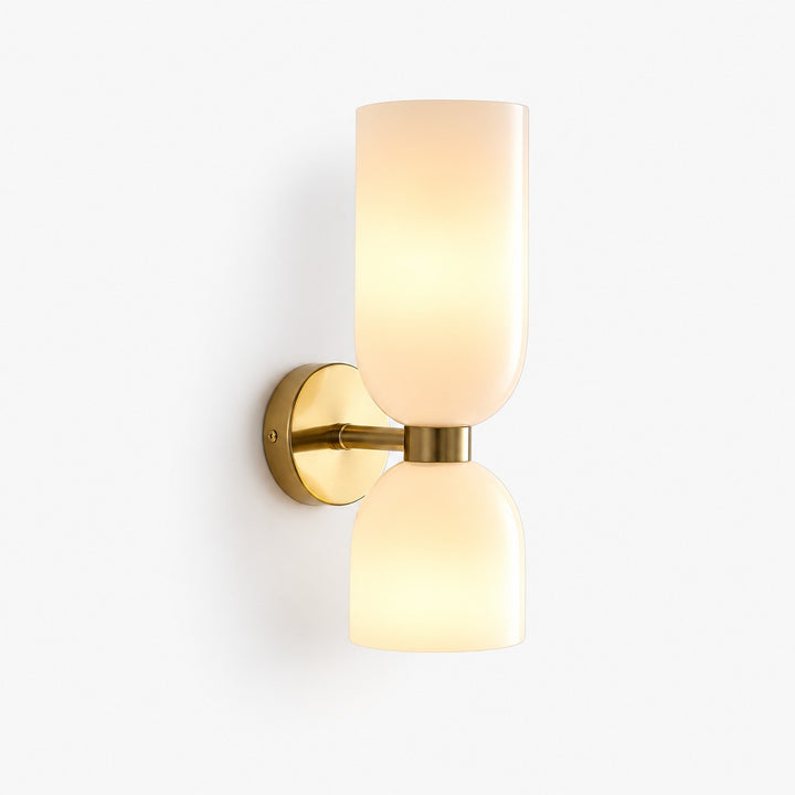 Edie Wall Lamp