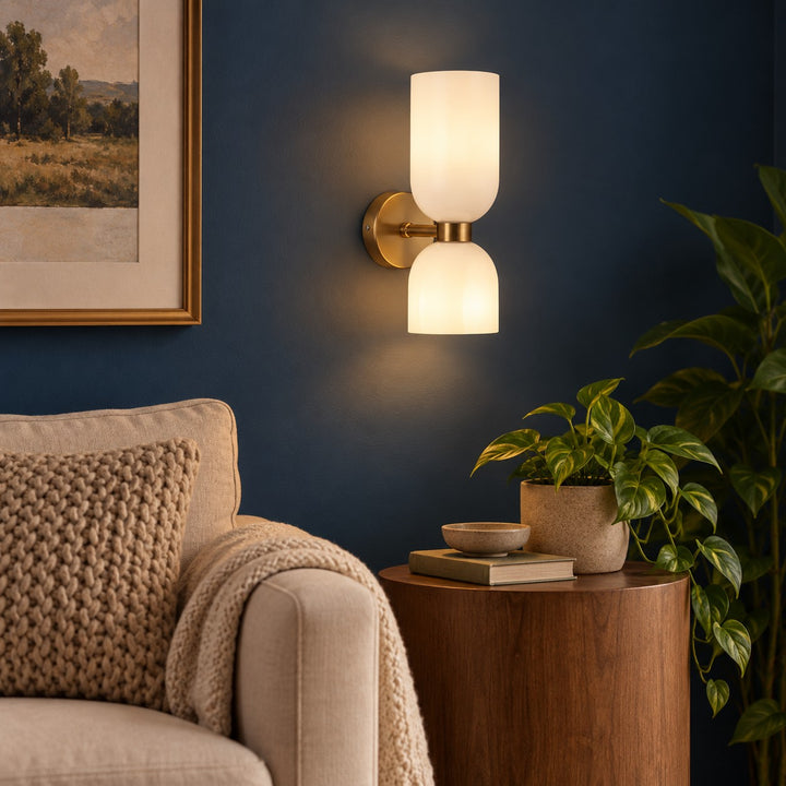 Edie Wall Lamp