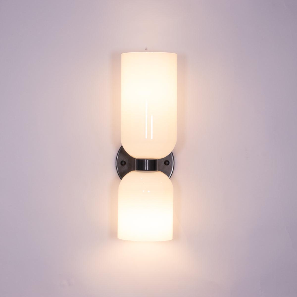 Edie Wall Lamp - Vinlighting