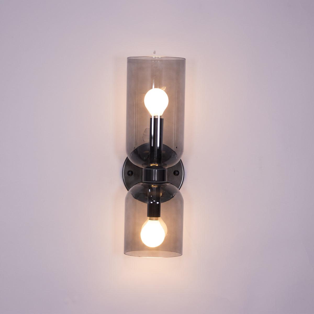 Edie Wall Lamp - Vinlighting