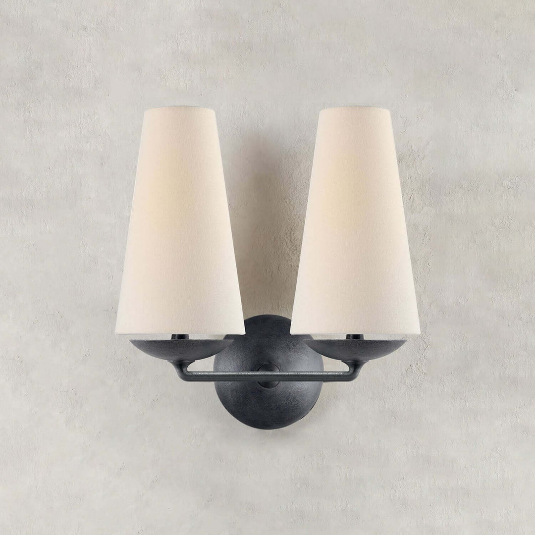Elariy Wall Lamp