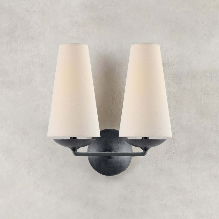 Elariy Wall Lamp
