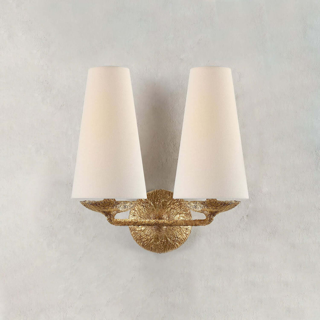 Elariy Wall Lamp
