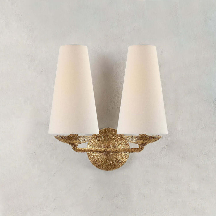 Elariy Wall Lamp