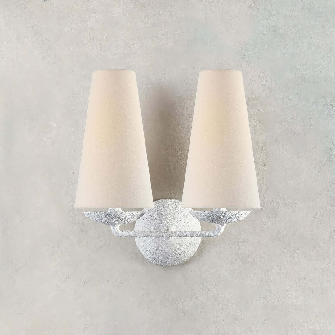 Elariy Wall Lamp