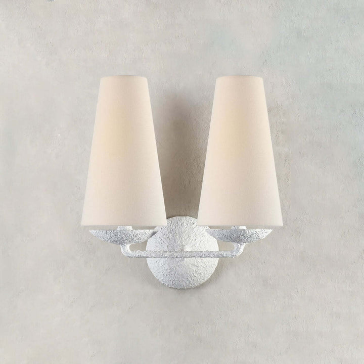 Elariy Wall Lamp