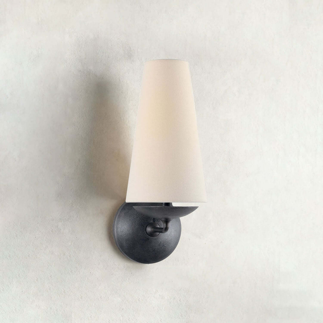 Elariy Wall Lamp