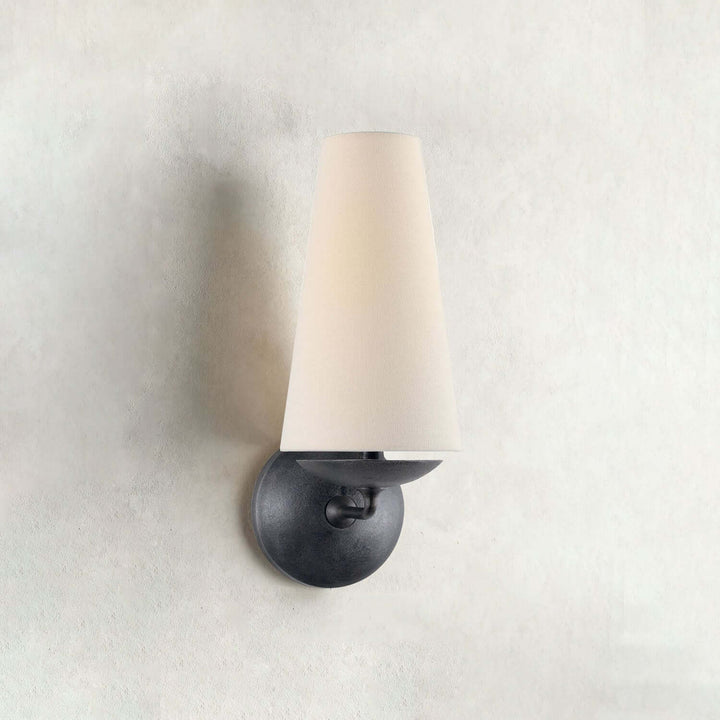 Elariy Wall Lamp