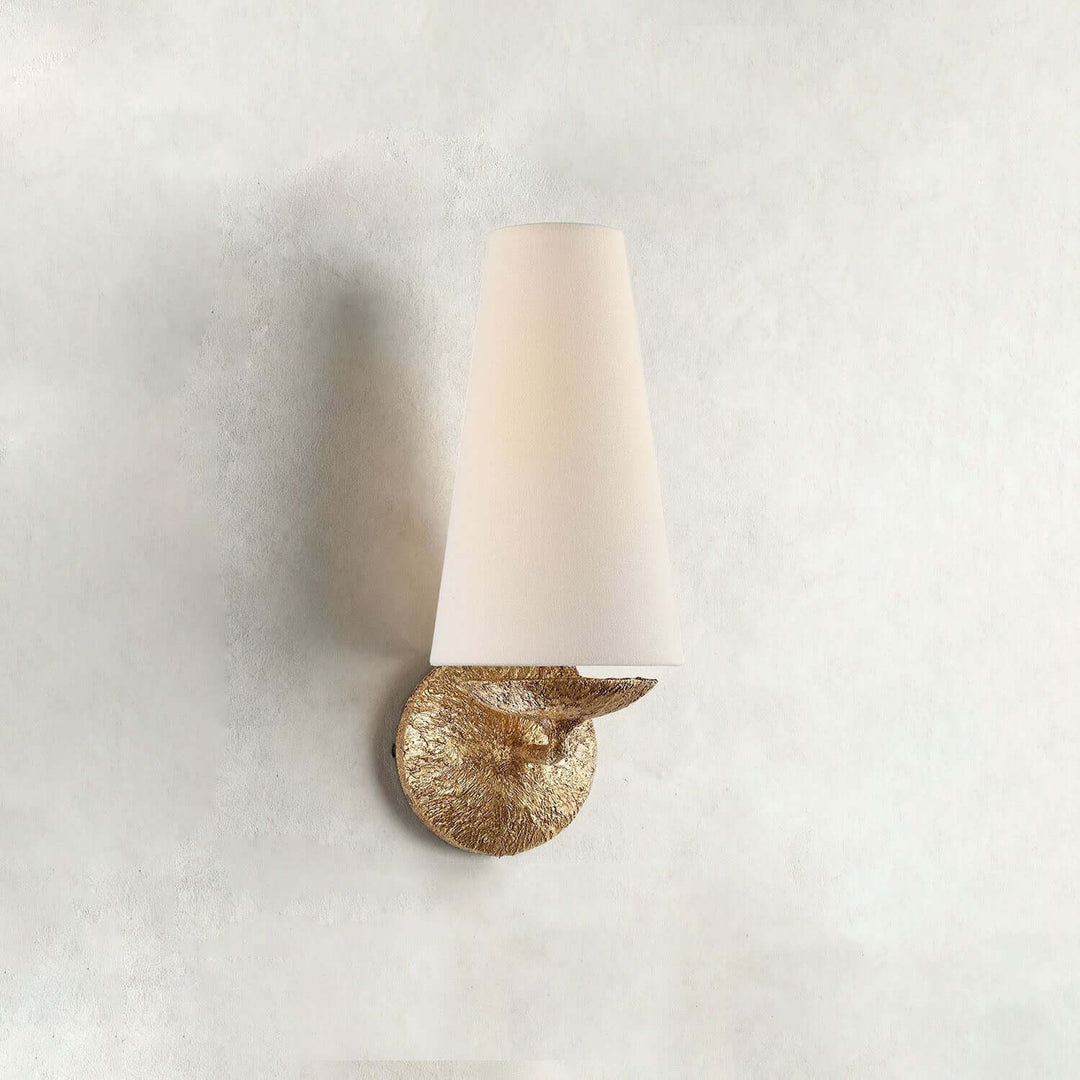 Elariy Wall Lamp