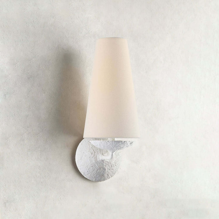 Elariy Wall Lamp