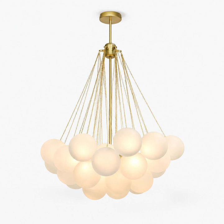 Ellavo Chandelier