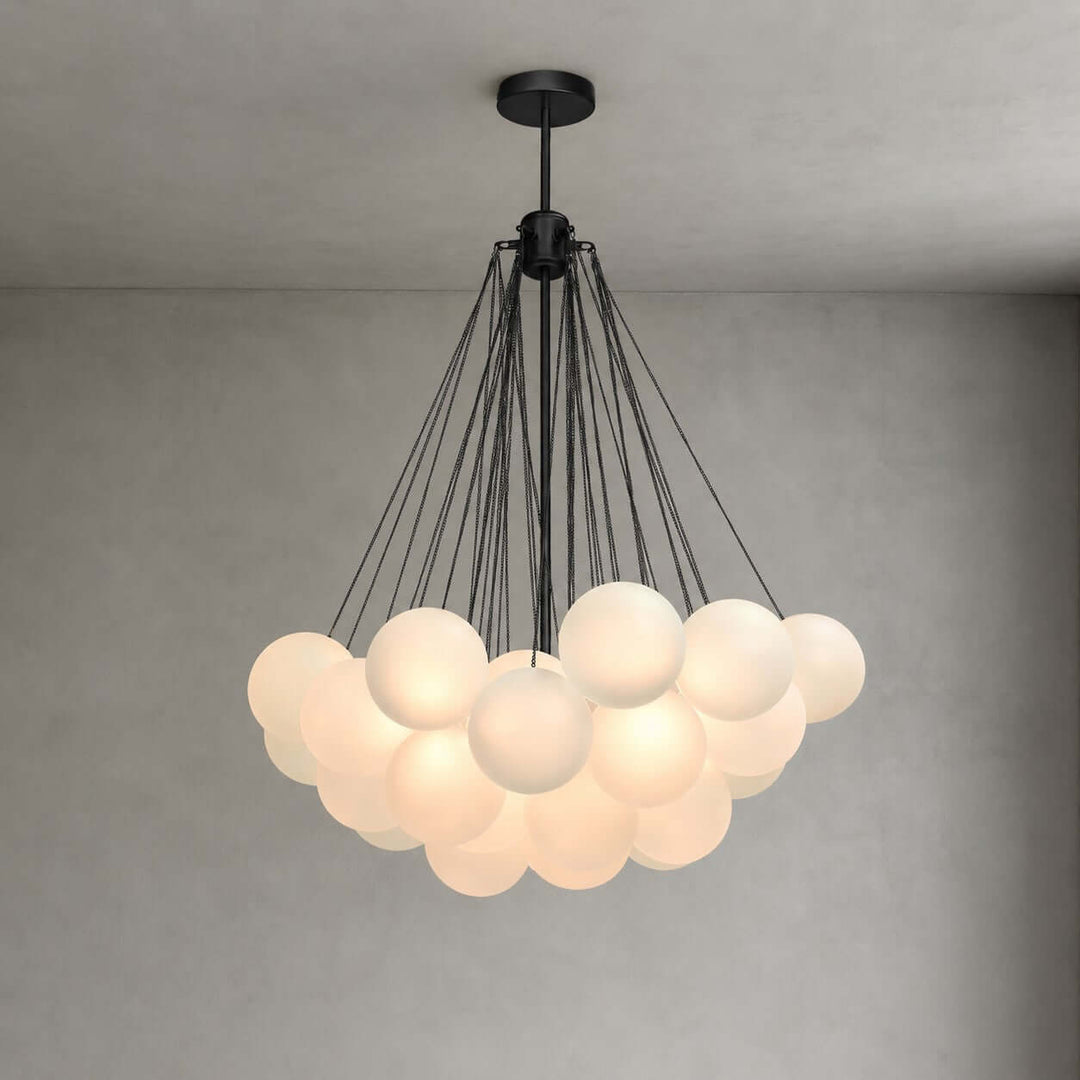 Ellavo Chandelier