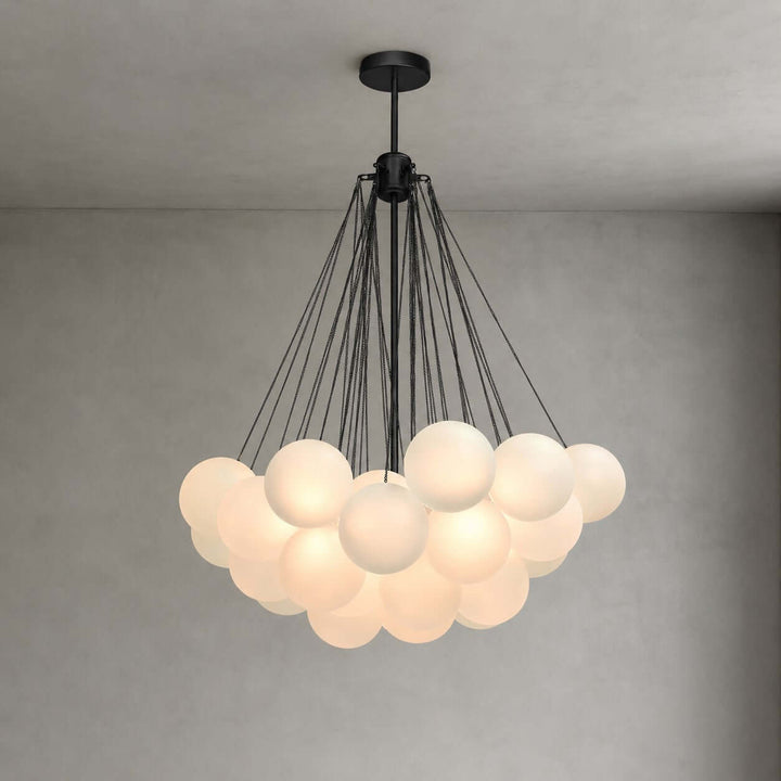 Ellavo Chandelier