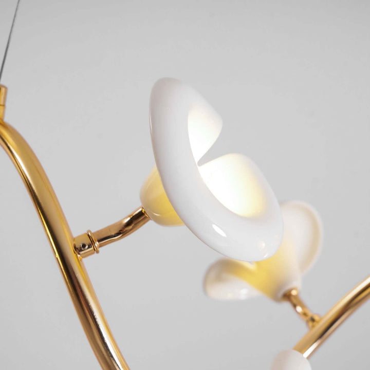 Ellery Chandelier