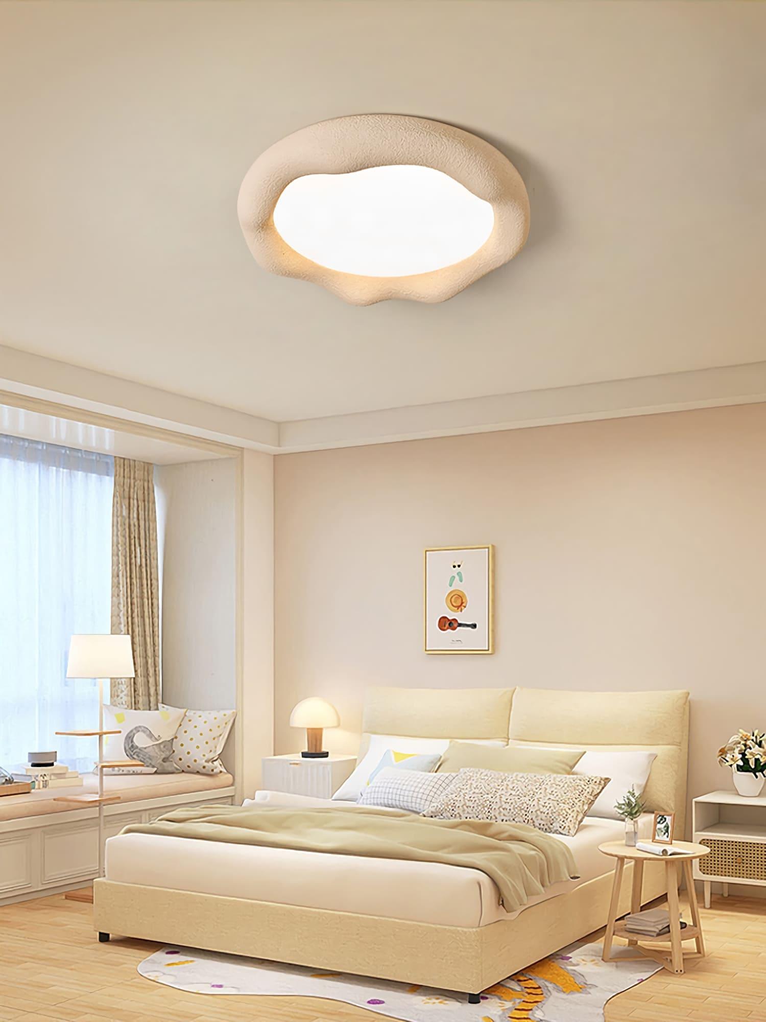 Elsa Ceiling Light - Vinlighting