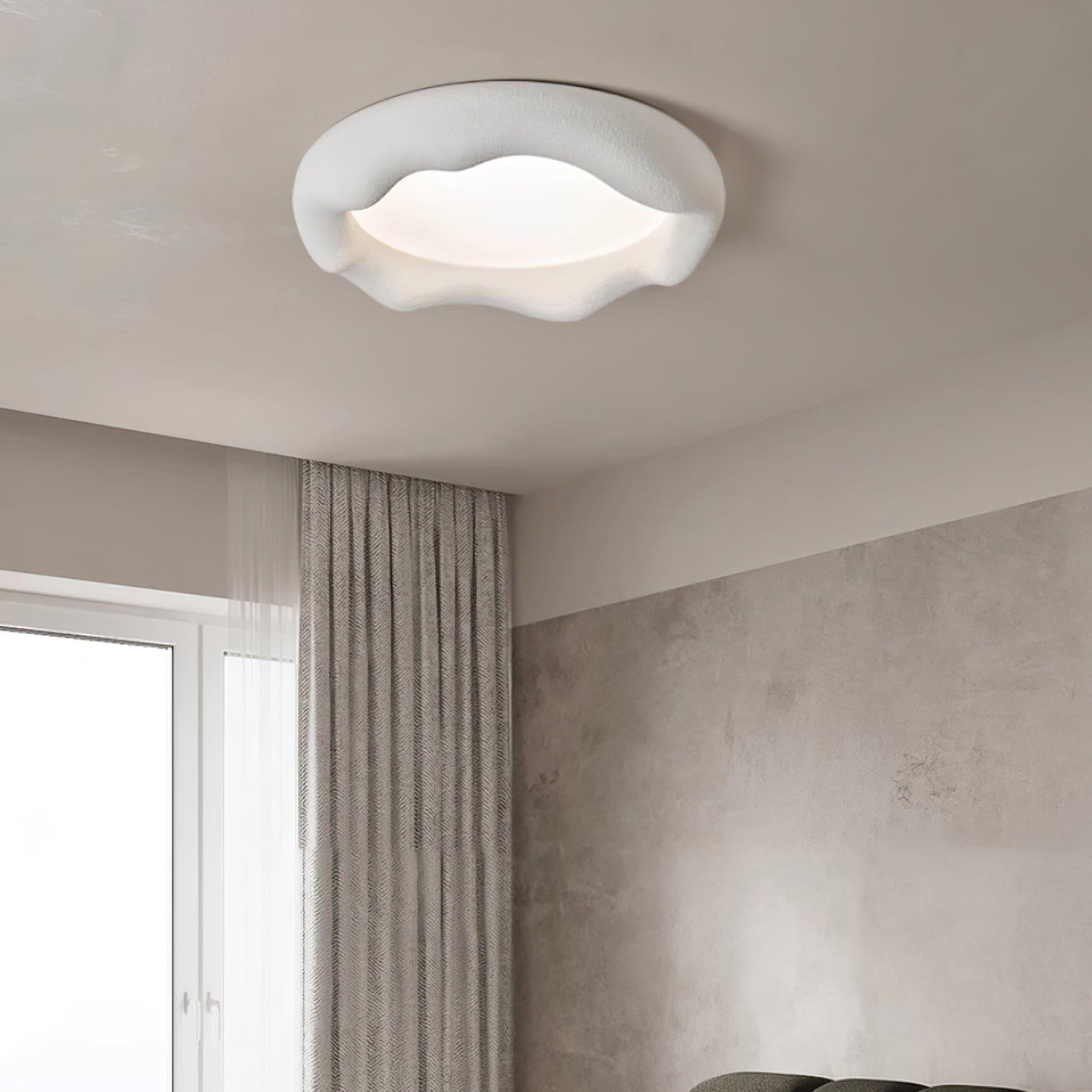 Elsa Ceiling Light - Vinlighting