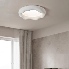 Elsa Ceiling Light - Vinlighting