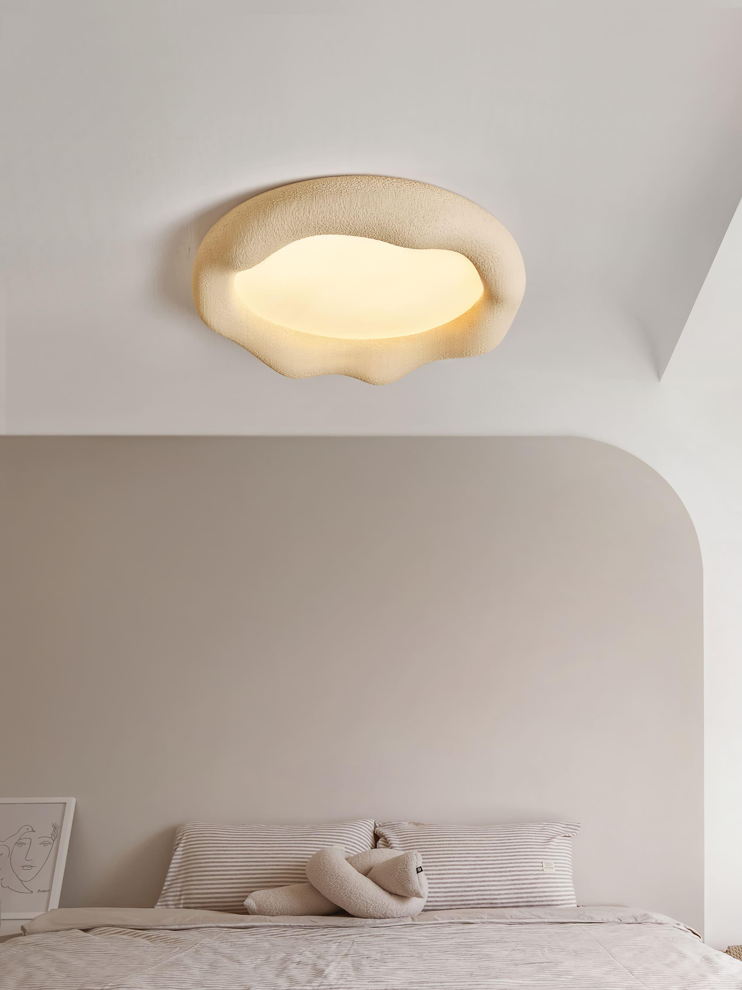 Elsa Ceiling Light - Vinlighting