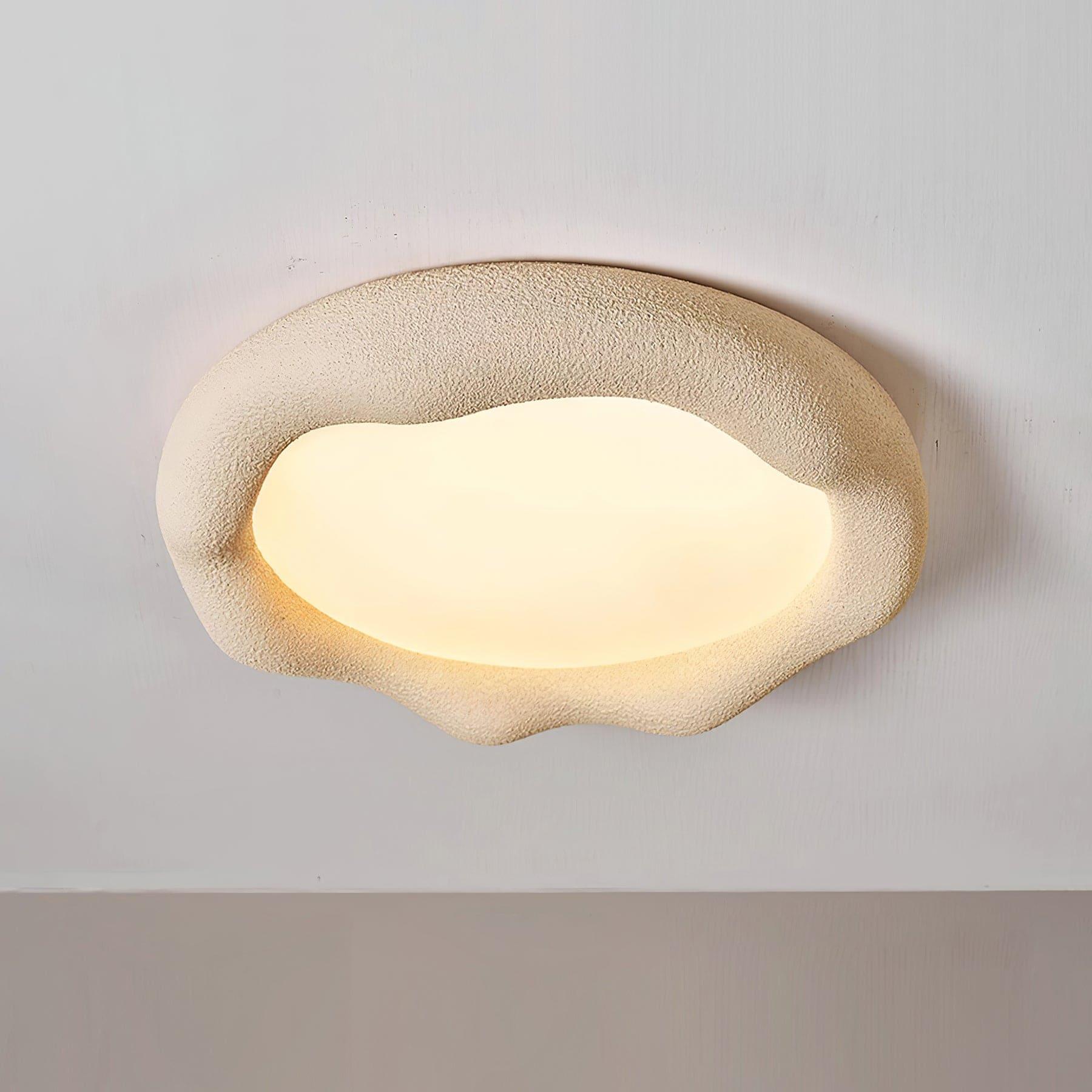 Elsa Ceiling Light - Vinlighting