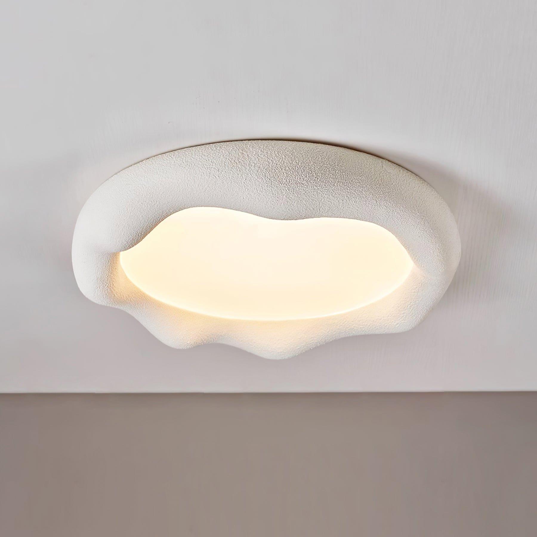 Elsa Ceiling Light - Vinlighting