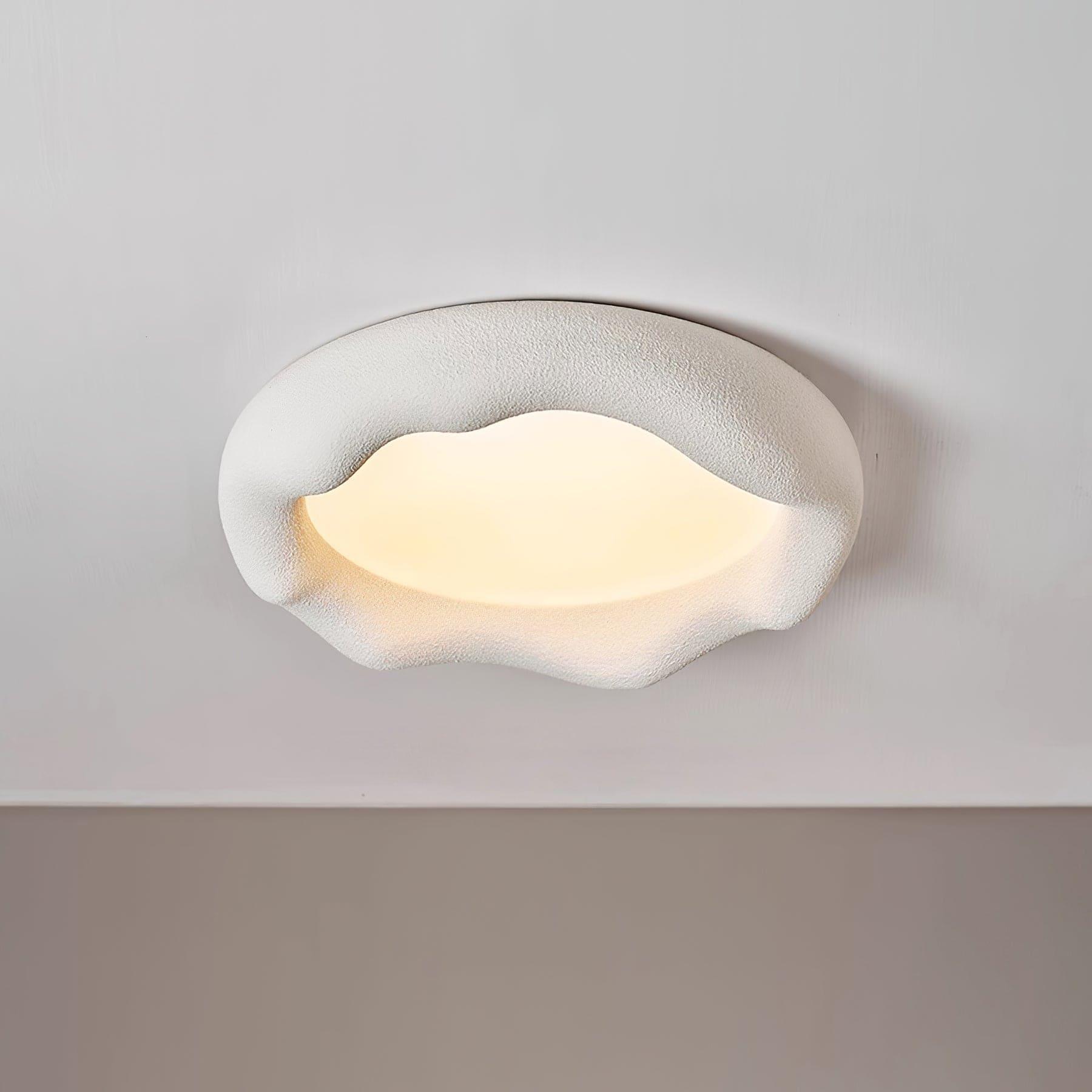 Elsa Ceiling Light - Vinlighting