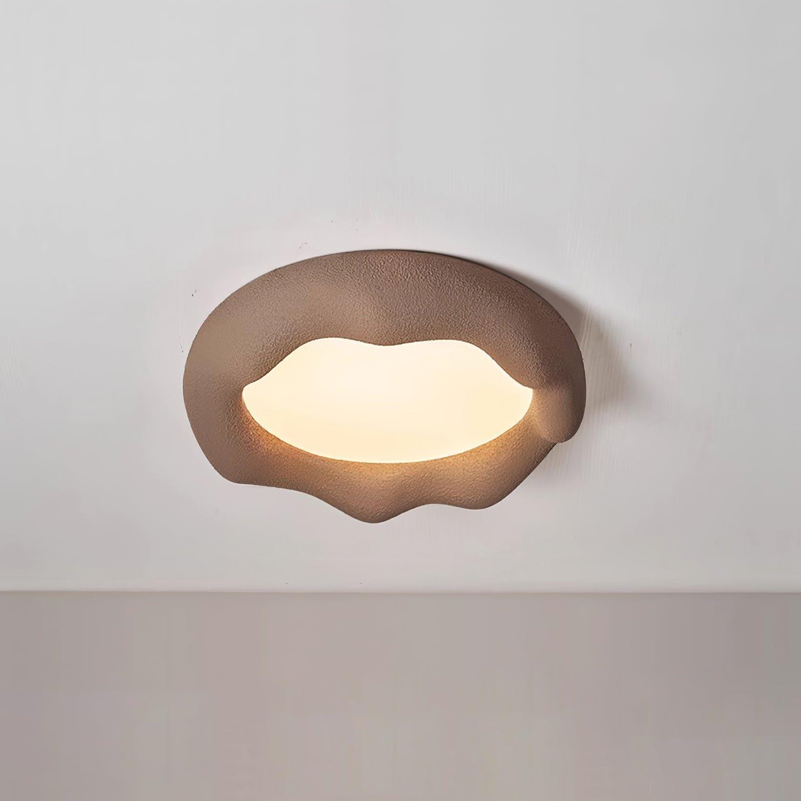 Elsa Ceiling Light - Vinlighting