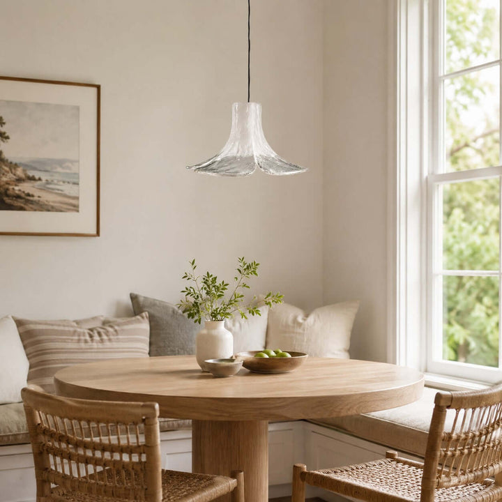Elvara Pendant Light