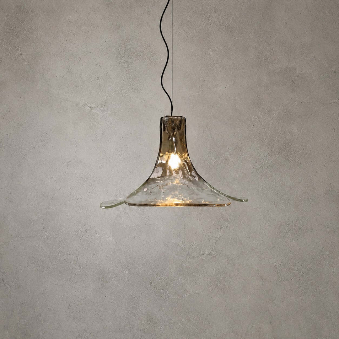 Elvara Pendant Light