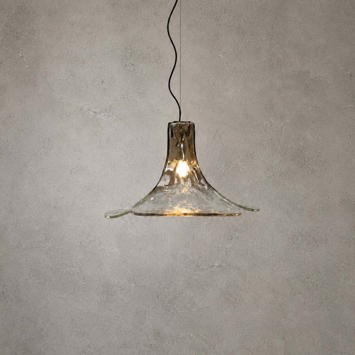 Elvara Pendant Light