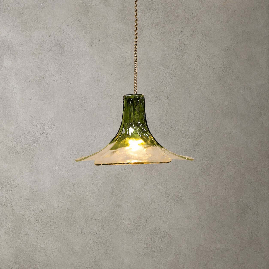 Elvara Pendant Light
