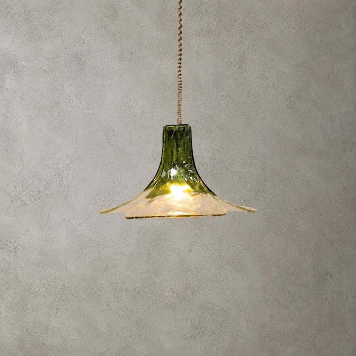 Elvara Pendant Light