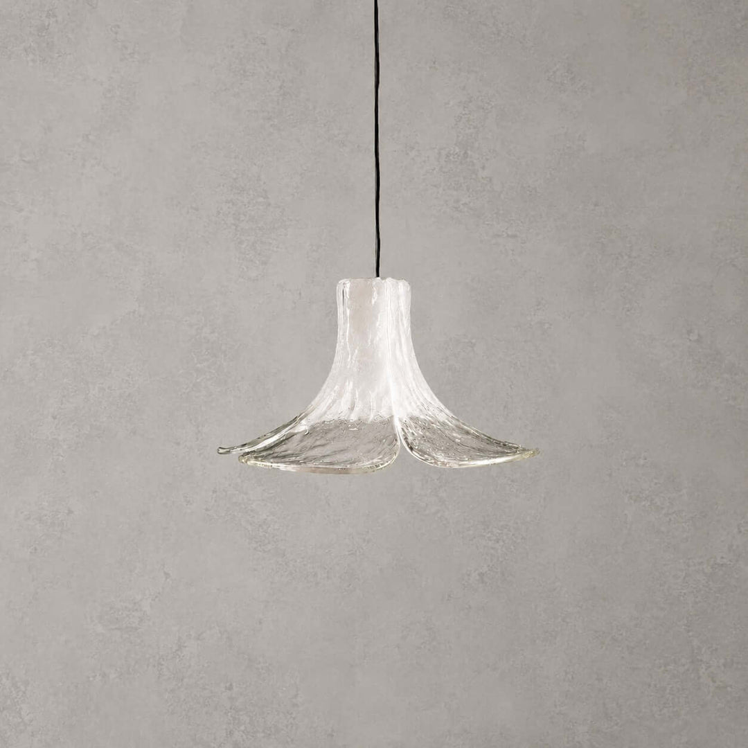 Elvara Pendant Light