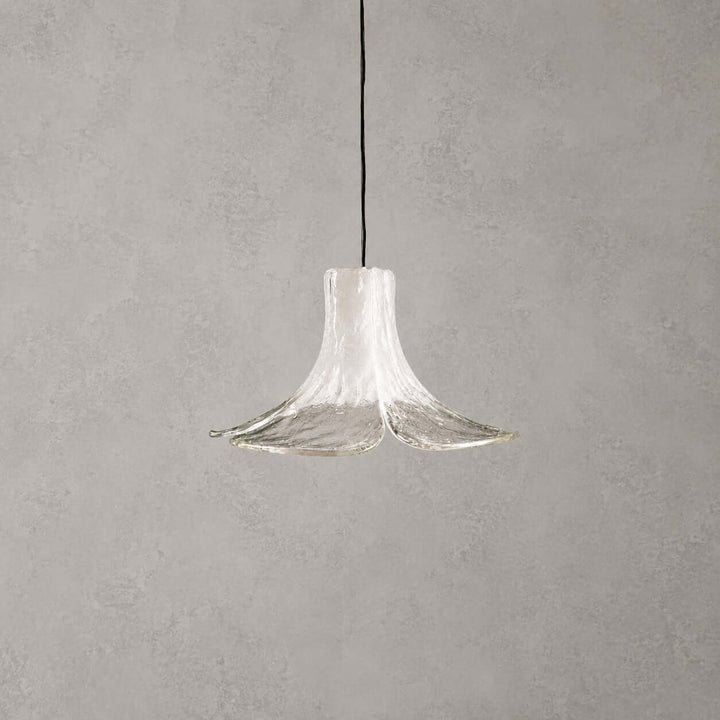Elvara Pendant Light