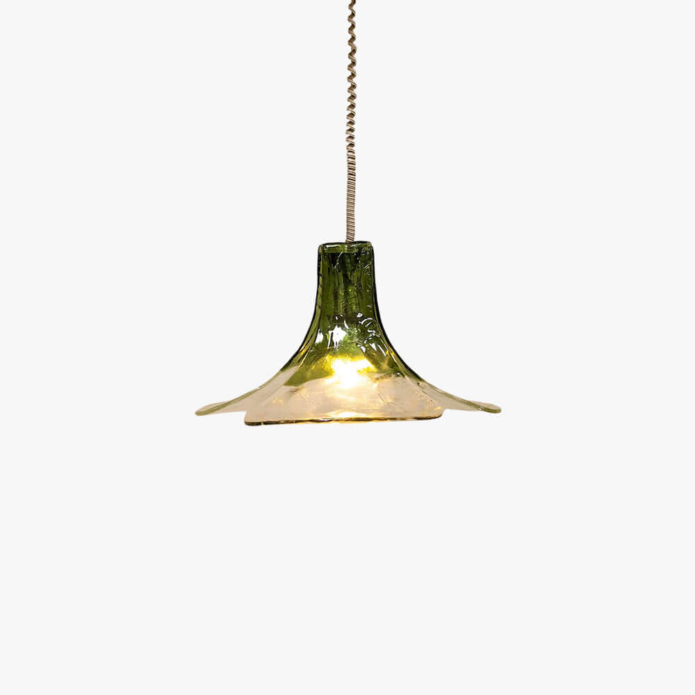 Elvara Pendant Light