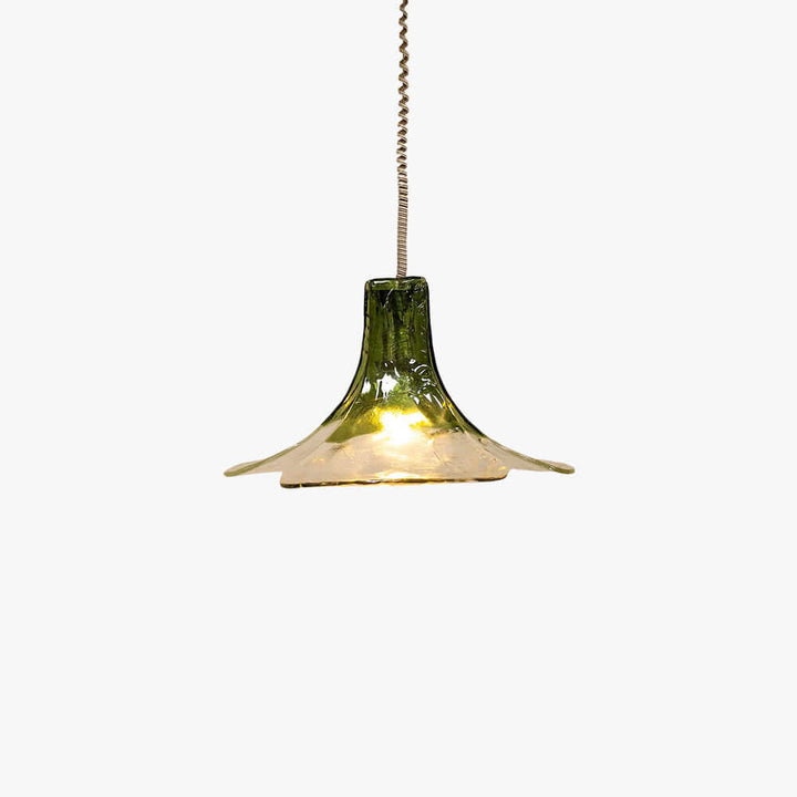 Elvara Pendant Light