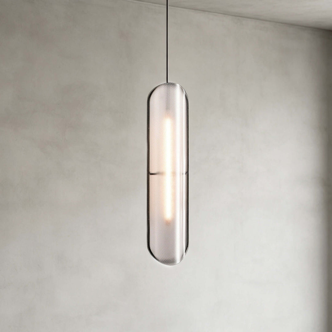 Elysian Pendant Light