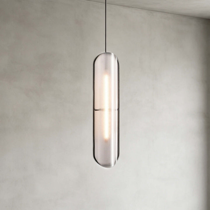 Elysian Pendant Light
