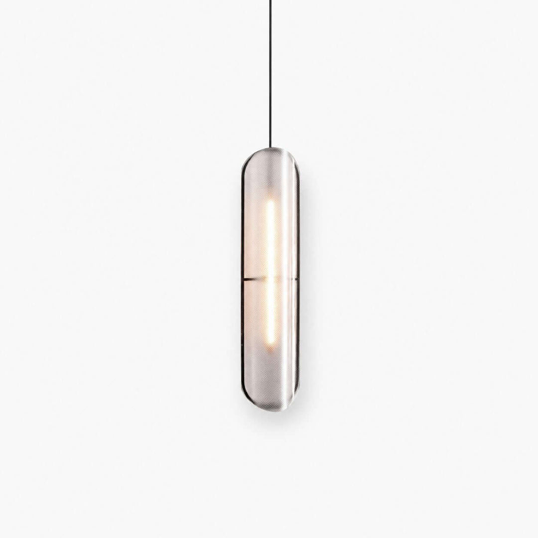 Elysian Pendant Light