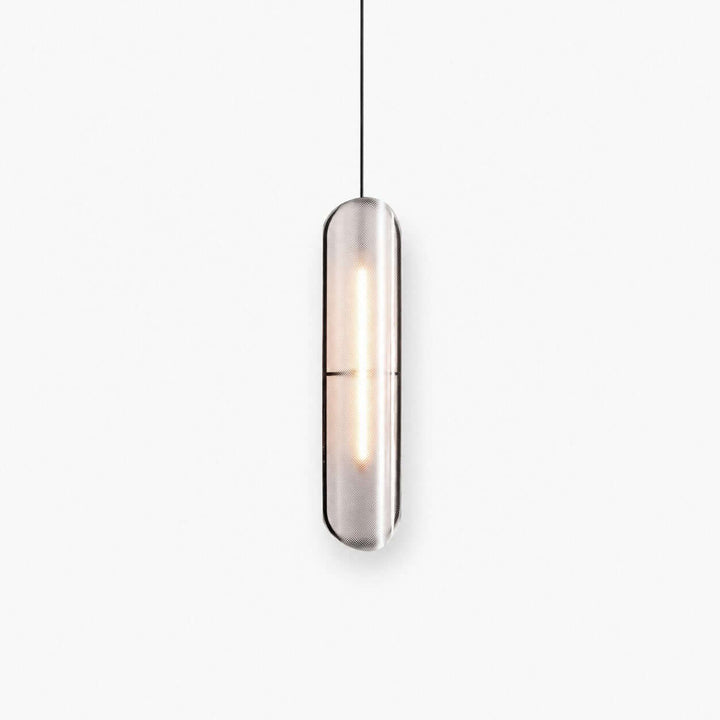 Elysian Pendant Light
