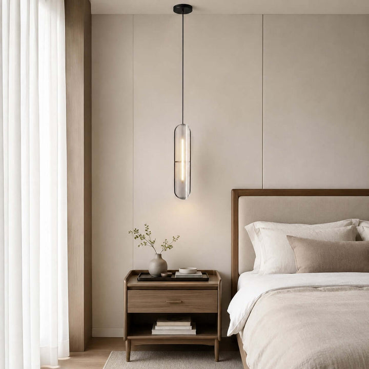 Elysian Pendant Light